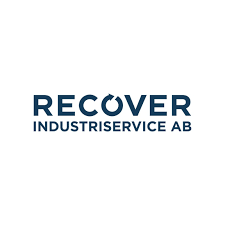 Recover Industriservice AB