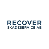 Recover Skadeservice AB